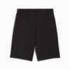 Image PUMA Shorts PUMA SPORTS CLUB Masculino #5