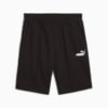 Image PUMA Shorts PUMA SPORTS CLUB Masculino #4