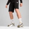 Image PUMA Shorts PUMA SPORTS CLUB Masculino #1