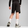 Image PUMA Shorts PUMA SPORTS CLUB Masculino #2