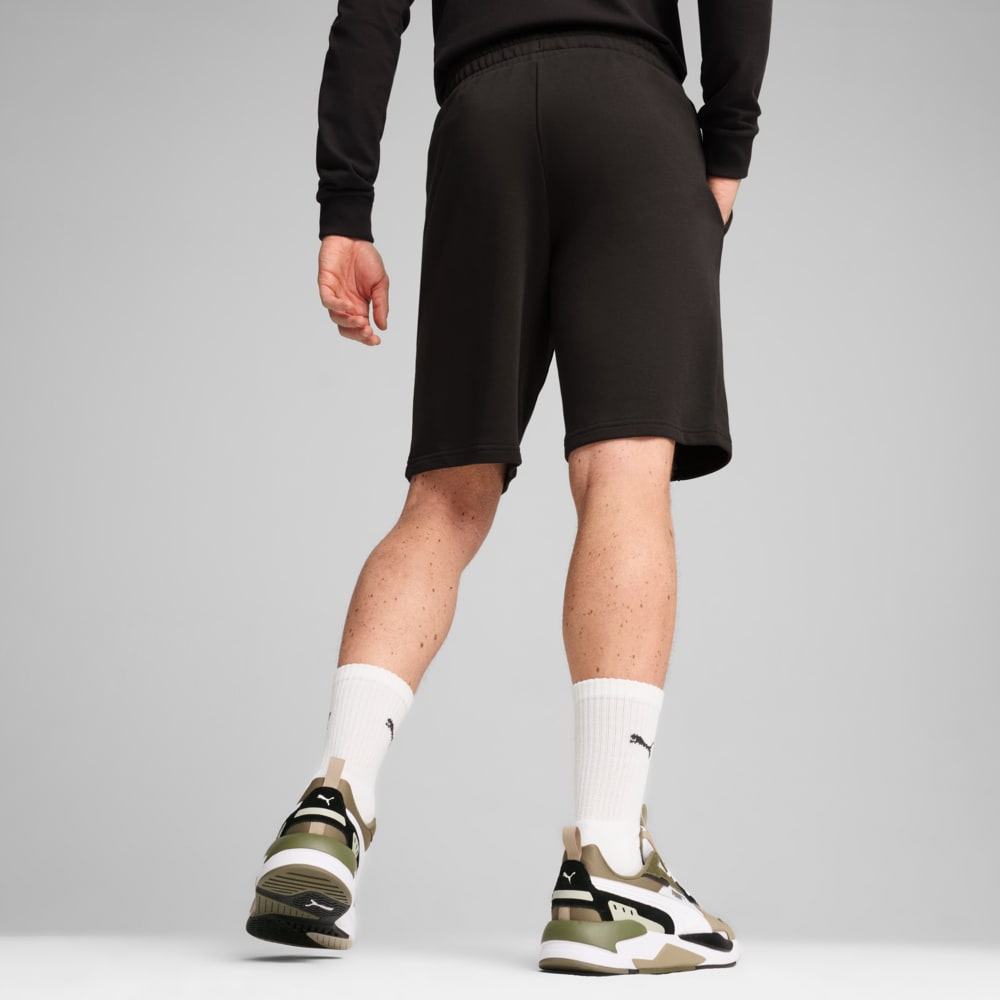 Image PUMA Shorts PUMA SPORTS CLUB Masculino #2