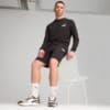 Image PUMA Shorts PUMA SPORTS CLUB Masculino #3