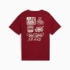 Image PUMA Camiseta ESS+ MID 90s Graphic Juvenil #5