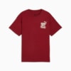 Image PUMA Camiseta ESS+ MID 90s Graphic Juvenil #4
