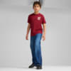 Image PUMA Camiseta ESS+ MID 90s Graphic Juvenil #3