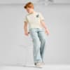 Image PUMA Camiseta ESS+ MID 90s Graphic Juvenil #3