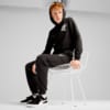 Зображення Puma Дитяче худі ESS+ MID 90s Hoodie Youth #3: Puma Black