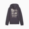 Зображення Puma Дитяче худі ESS+ MID 90s Hoodie Youth #5: Galactic Gray