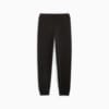 Зображення Puma Дитячі штани ESS+ MID 90s Sweatpants Youth #5: Puma Black