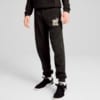 Зображення Puma Дитячі штани ESS+ MID 90s Sweatpants Youth #1: Puma Black