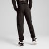 Зображення Puma Дитячі штани ESS+ MID 90s Sweatpants Youth #2: Puma Black