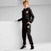 Зображення Puma Дитячі штани ESS+ MID 90s Sweatpants Youth #3: Puma Black