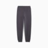 Изображение Puma Детские спортивные брюки ESS+ MID 90s Sweatpants Youth #5: Galactic Gray