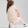 Зображення Puma Дитяча футболка ESS+ PUMA Tee Kids #4: Island Pink