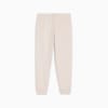 Зображення Puma Дитячі штани ESS+ PUMA Sweatpants Youth #6: Island Pink