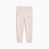 Зображення Puma Дитячі штани ESS+ PUMA Sweatpants Youth #5: Island Pink