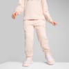Зображення Puma Дитячі штани ESS+ PUMA Sweatpants Youth #1: Island Pink