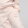 Зображення Puma Дитячі штани ESS+ PUMA Sweatpants Youth #2: Island Pink
