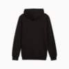 Зображення Puma Худі ESS ELEVATED Hoodie Men #2: Puma Black