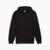 Зображення Puma Худі ESS ELEVATED Hoodie Men #1: Puma Black