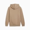 Изображение Puma Худи ESS ELEVATED Hoodie Men #2: Oak Branch