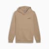 Изображение Puma Худи ESS ELEVATED Hoodie Men #1: Oak Branch