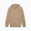 Изображение Puma Худи ESS ELEVATED Hoodie Men #1: Oak Branch