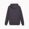 Зображення Puma Худі ESS ELEVATED Hoodie Men #2: Galactic Gray