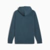 Imagen PUMA Polerón con gorro ESS ELEVATED para hombre #2