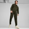 Зображення Puma Худі ESS ELEVATED Hoodie Men #3: Dark Olive