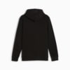Imagen PUMA Chaqueta Essentials ELEVATED para hombre #2