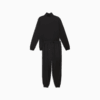 Зображення Puma Спортивний костюм Piping Tracksuit Men #7: Puma Black