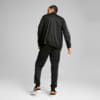Зображення Puma Спортивний костюм Piping Tracksuit Men #4: Puma Black