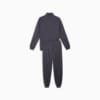 Зображення Puma Спортивний костюм Piping Tracksuit Men #7: Galactic Gray