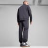 Зображення Puma Спортивний костюм Piping Tracksuit Men #4: Galactic Gray