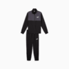Imagen PUMA Conjunto de chaqueta y buzo Colourblock para hombre #1