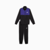 Imagen PUMA Conjunto de chaqueta y buzo Colourblock para hombre #1