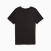 Зображення Puma Дитяча футболка PUMA FIT Tee Youth #5: Puma Black