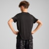 Зображення Puma Дитяча футболка PUMA FIT Tee Youth #2: Puma Black