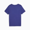 Зображення Puma Дитяча футболка PUMA FIT Tee Youth #5: Lapis Lazuli
