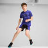 Зображення Puma Дитяча футболка PUMA FIT Tee Youth #3: Lapis Lazuli