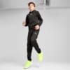 Изображение Puma Детское худи PUMA FIT Hoodie Youth #3: Puma Black