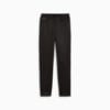 Изображение Puma Детские брюки PUMA FIT Pants Youth #5: Puma Black