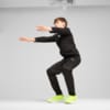 Изображение Puma Детские брюки PUMA FIT Pants Youth #3: Puma Black