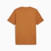 Imagen PUMA Polera GRAPHICS PUMA para hombre #2