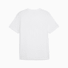 Imagen PUMA Polera GRAPHICS Camo para hombre #2