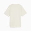 Зображення Puma Футболка BETTER SPORTSWEAR Tee Women #2: no color