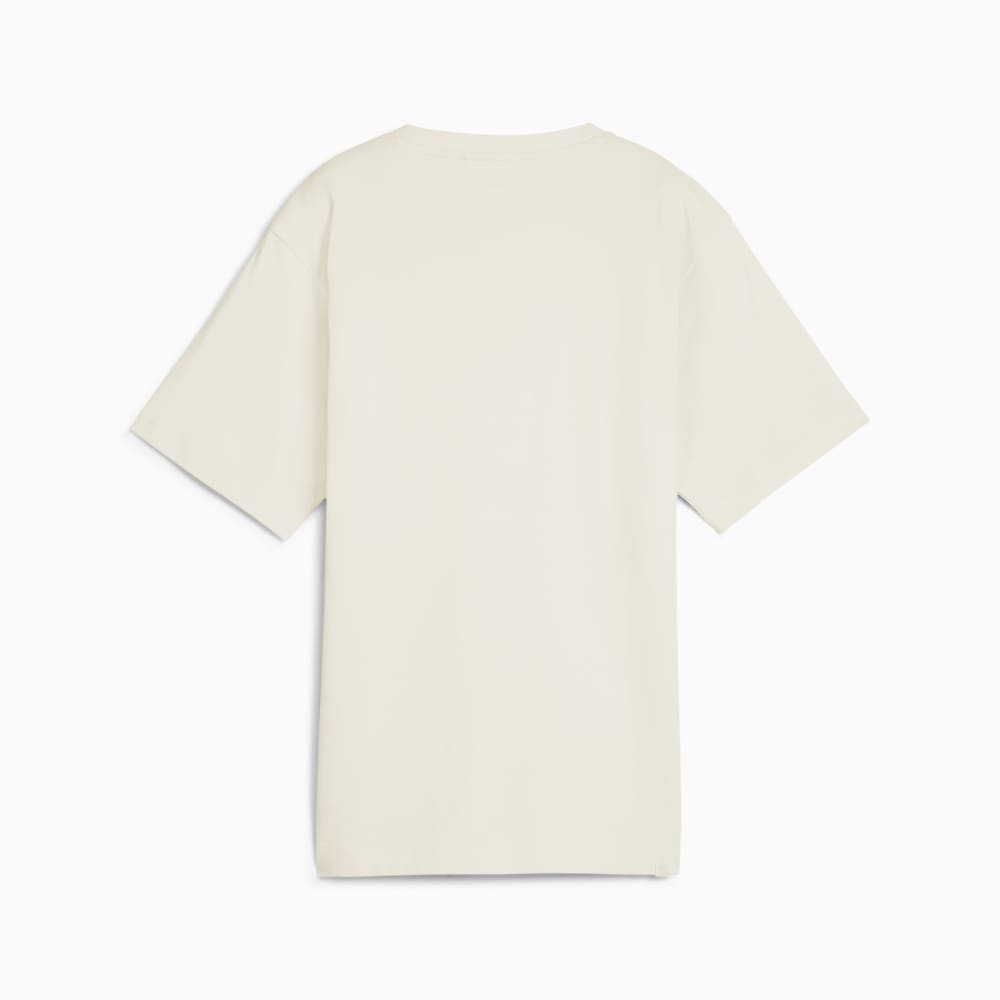 Зображення Puma Футболка BETTER SPORTSWEAR Tee Women #2: no color