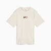 Зображення Puma Футболка BETTER SPORTSWEAR Tee Women #1: no color