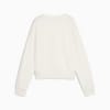 Изображение Puma Свитшот BETTER SPORTSWEAR Crew Women #2: no color